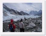 15April05 - EverestTrek 356 * 2272 x 1704 * (880KB)